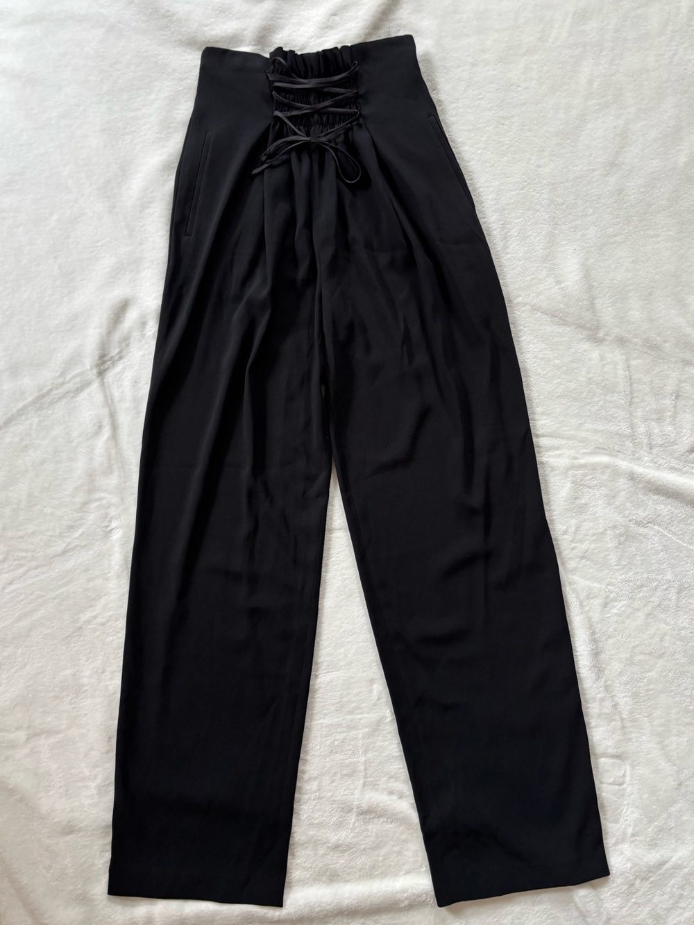 Aritzia Babaton Lebna Pant